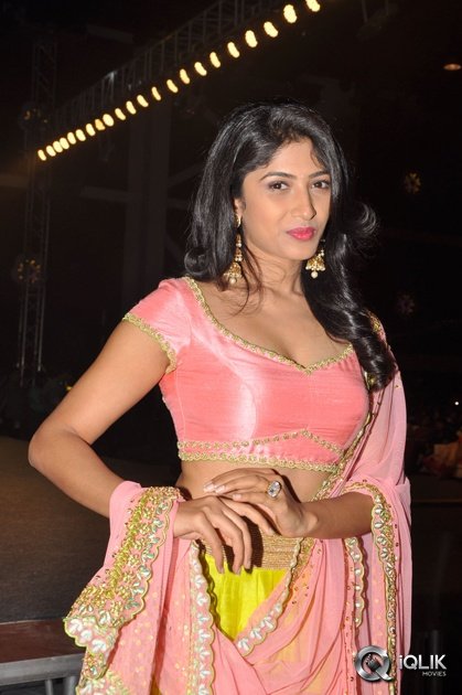 Roshni-Prakash-At-Sapthagiri-Express-Movie-Audio-Launch